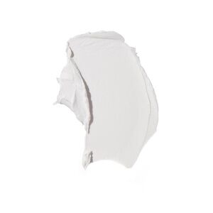 e.l.f. cosmetics Matte Putty Primer, Matt4g White New no box